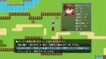 リロール勇者 - 高速周回RPGのイメージ