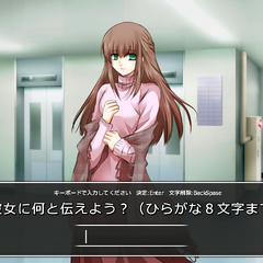 オクルオラクルのイメージ