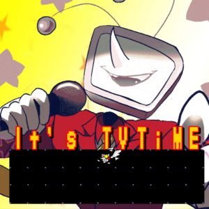 StarDust Ruins（お試し版）のイメージ