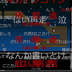 【ゲーム実況】ファンタジークエストRTA_5分00秒のイメージ