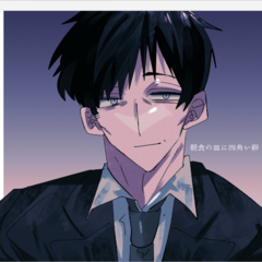 朝食の皿に四角い卵のイメージ