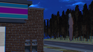 NAGAISANのゲーム画面「」