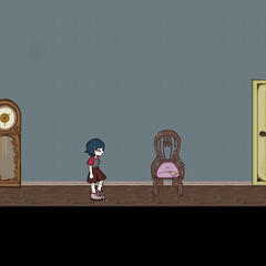 みつけにいくからかくれてねのイメージ