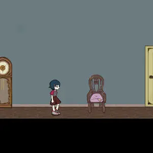 みつけにいくからかくれてねのイメージ