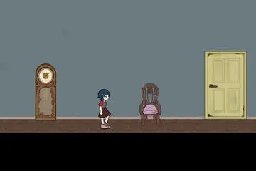みつけにいくからかくれてねのイメージ