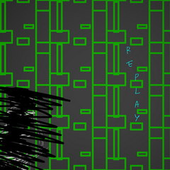 Re.Playのイメージ