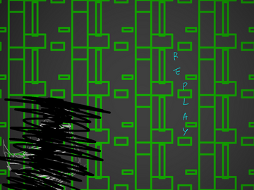 Re.Playのイメージ