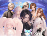 EDENのイメージ