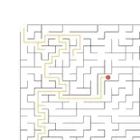 Justy Web Gamesのイメージ