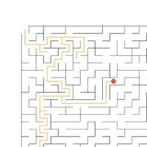 Justy Web Gamesのイメージ