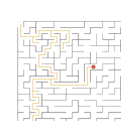 Justy Web Gamesのイメージ