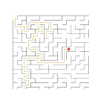 Justy Web Gamesのイメージ