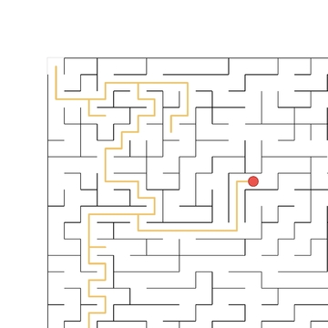 Justy Web Gamesのイメージ