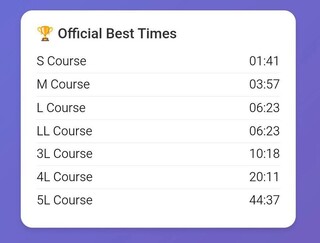 Justy Web Gamesのゲーム画面「」