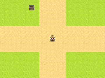 好きな方から探せます。どれから調べようか?