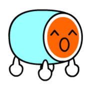 太鼓の仙人12のイメージ