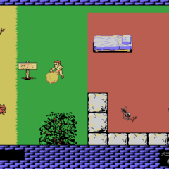 ハリケーン堀田と７つの凶器のイメージ