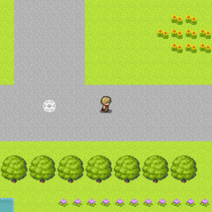 カレーとケーキの短いゲームのイメージ