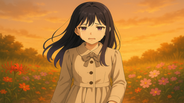 主要キャラの1人です。