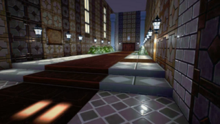 イツワリの令嬢少年のゲーム画面「」