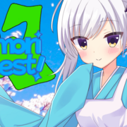 AomoriQuest!のイメージ