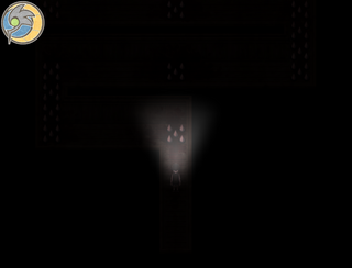 土竜山の約束のゲーム画面「画像６」