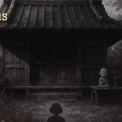 Lycolus ―誓い―【体験版】のイメージ