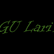 sinGU LaliTYのイメージ