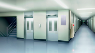 三国村のゲーム画面「イベントでフリー素材のイラストが入ります」