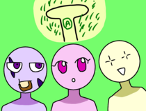 Beace Actのイメージ