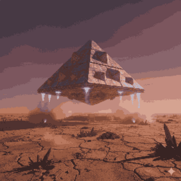 イラストのいちぶに「せいせいAI/Google Gemini」をしよう