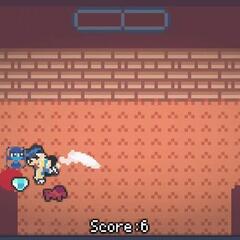 Starfish ROOMのイメージ