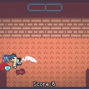 Starfish ROOMのイメージ