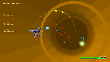 Mega Maarのイメージ