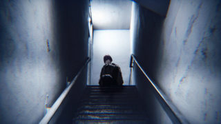 灰喰ライのゲーム画面「」