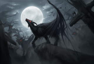 舞月　触のゲーム画面「ゲームプレイ画面」