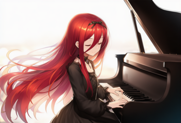 ゲームプレイ画面