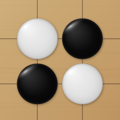 囲碁Webのイメージ