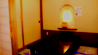 姑獲鳥の乳のゲーム画面「最初は居酒屋での猥談から始まった……」