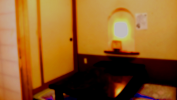 最初は居酒屋での猥談から始まった……