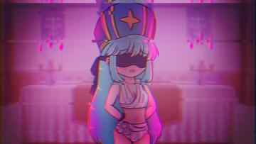 僧侶ちゃんの運命やいかに！？