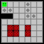 Bipushのイメージ