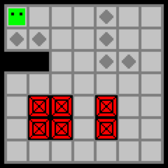 Bipushのイメージ