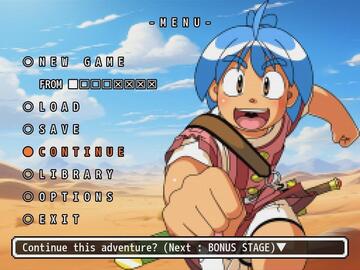 アルは剣術が得意な14歳の士官候補生なのだ！