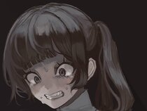 Chocolate -The Loved One-のイメージ