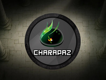 キャラパズのイメージ