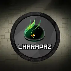 キャラパズのイメージ