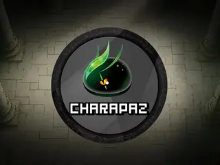 キャラパズのゲーム画面「【スマートフォン専用】パズルゲーム「キャラパズ」」