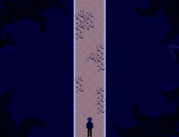 最初の操作画面です。