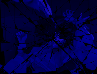 Chocolate -The Loved One-のゲーム画面「スチルイベント　ワンシーン　（画面は設定 “動画撮影・配信用” 適用時）」